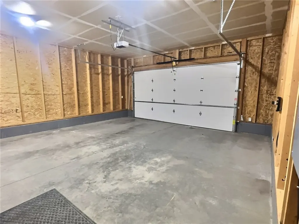 1809 Island View Drive Billings MT 59101