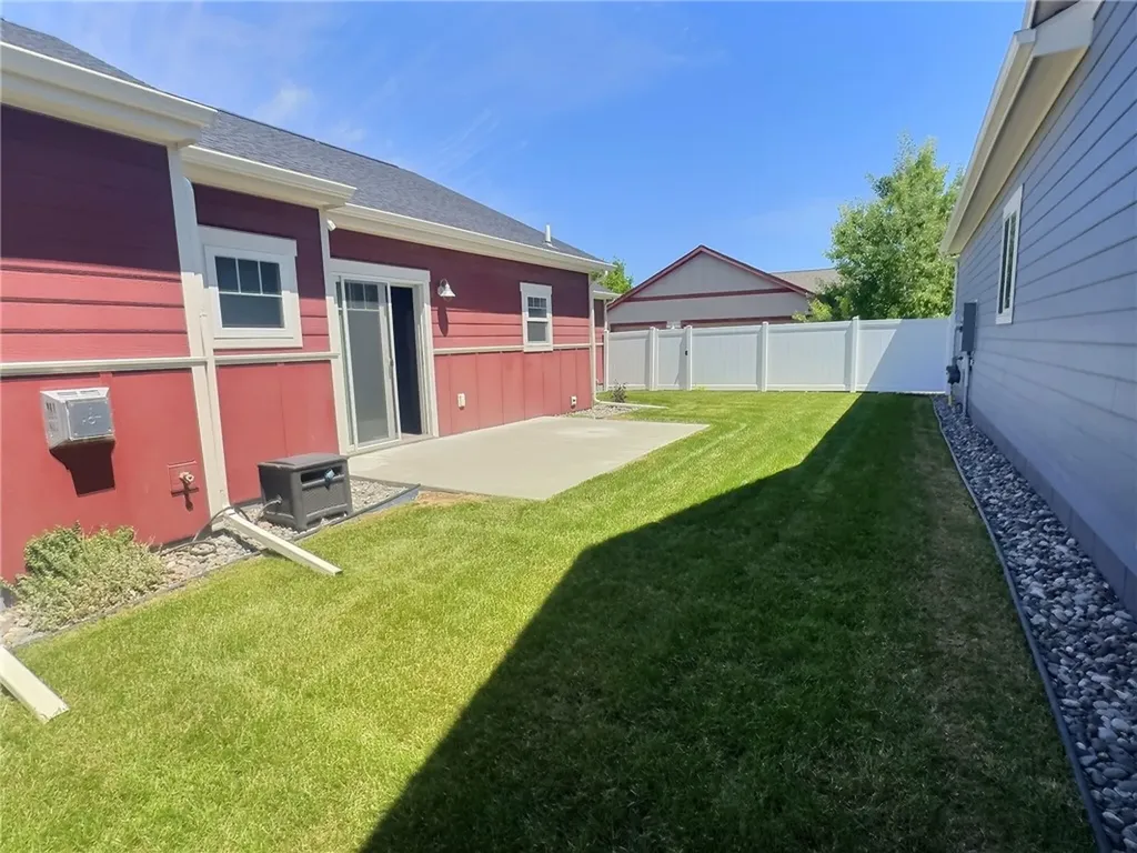 1809 Island View Drive Billings MT 59101