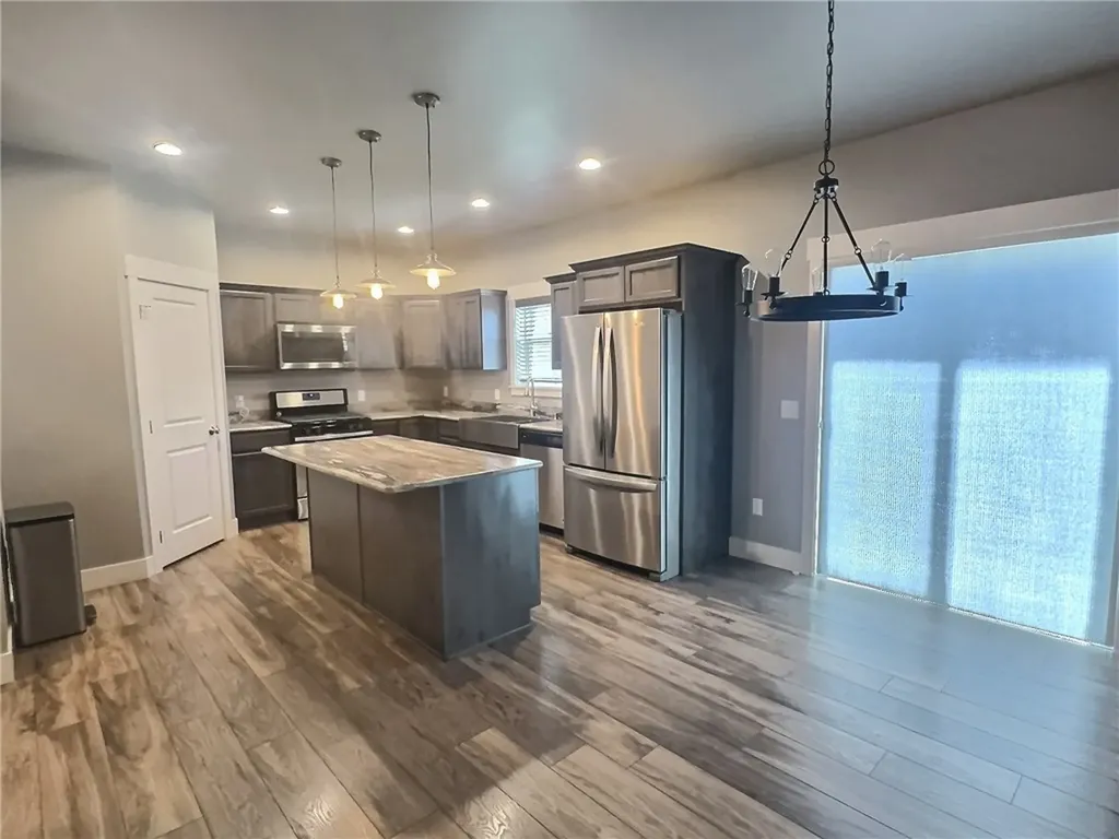 1809 Island View Drive Billings MT 59101