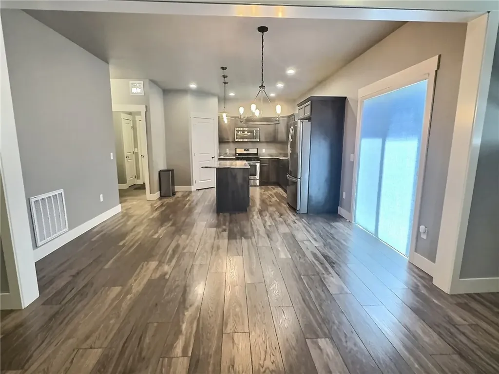 1809 Island View Drive Billings MT 59101