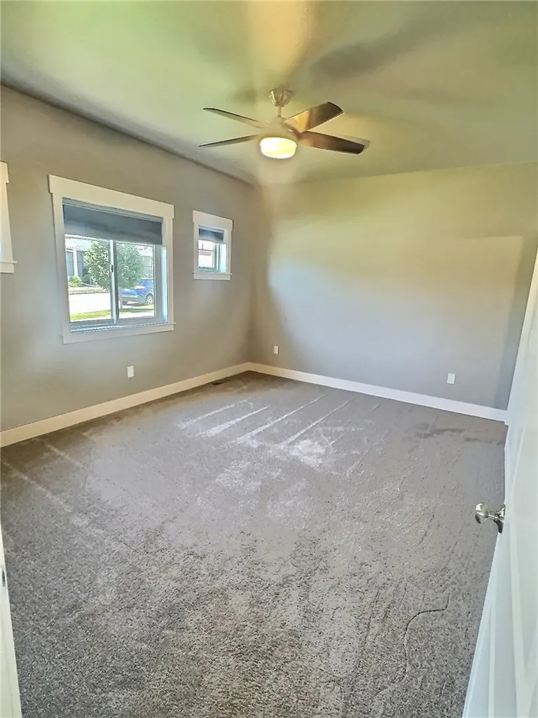 1809 Island View Drive Billings MT 59101