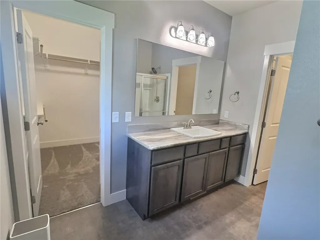 1809 Island View Drive Billings MT 59101