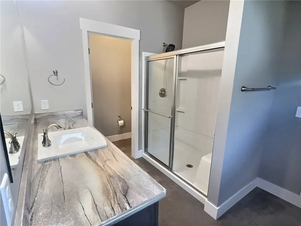 1809 Island View Drive Billings MT 59101