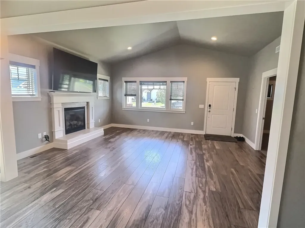 1809 Island View Drive Billings MT 59101