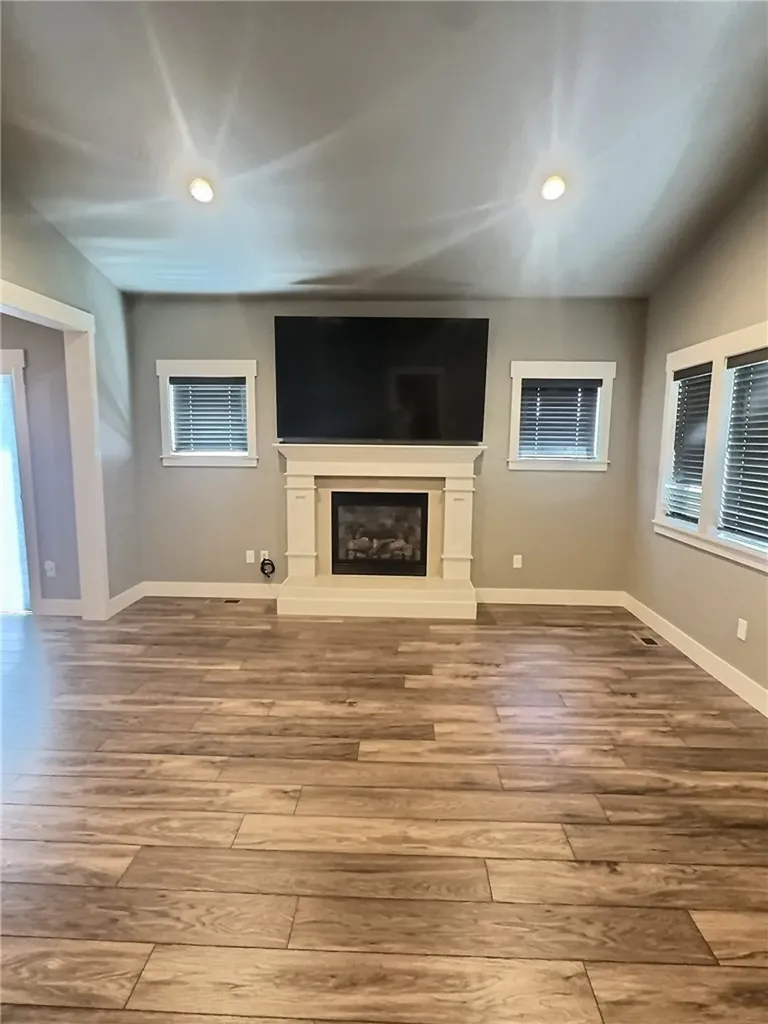 1809 Island View Drive Billings MT 59101