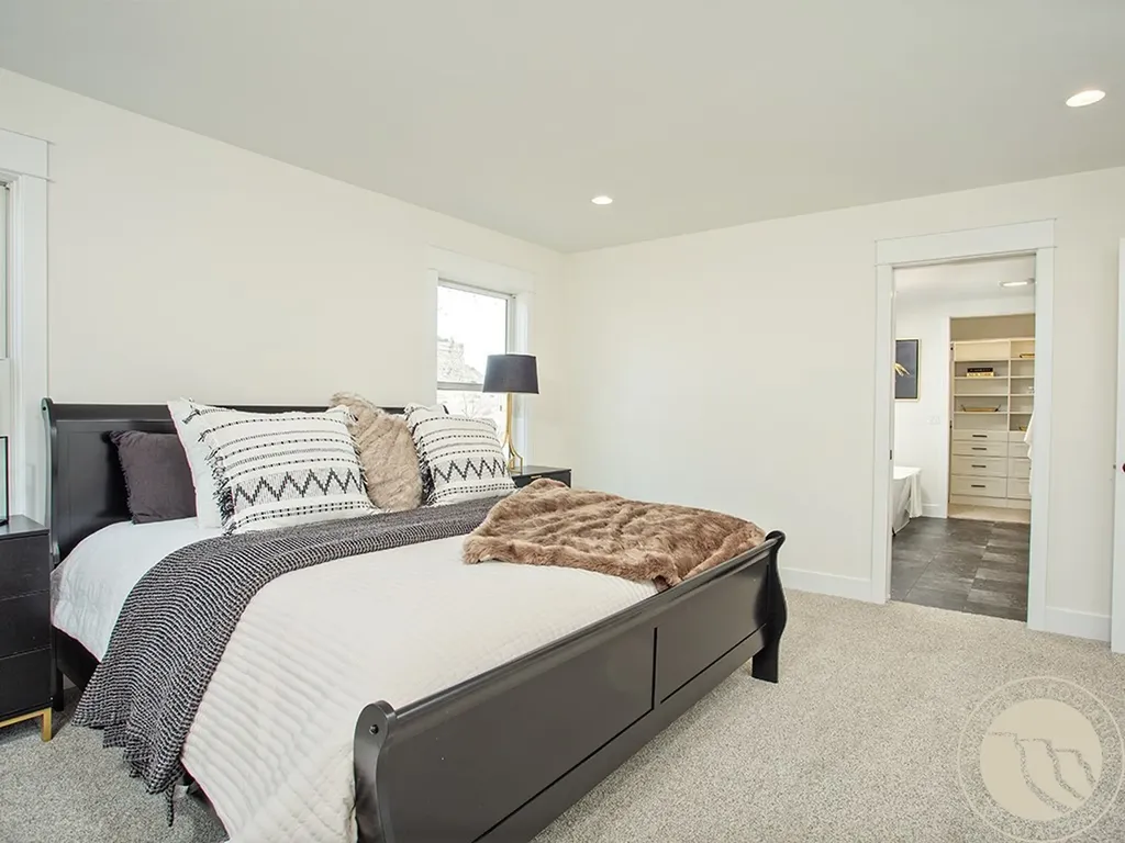 5404 Gene Sarazen Drive Billings MT 59106