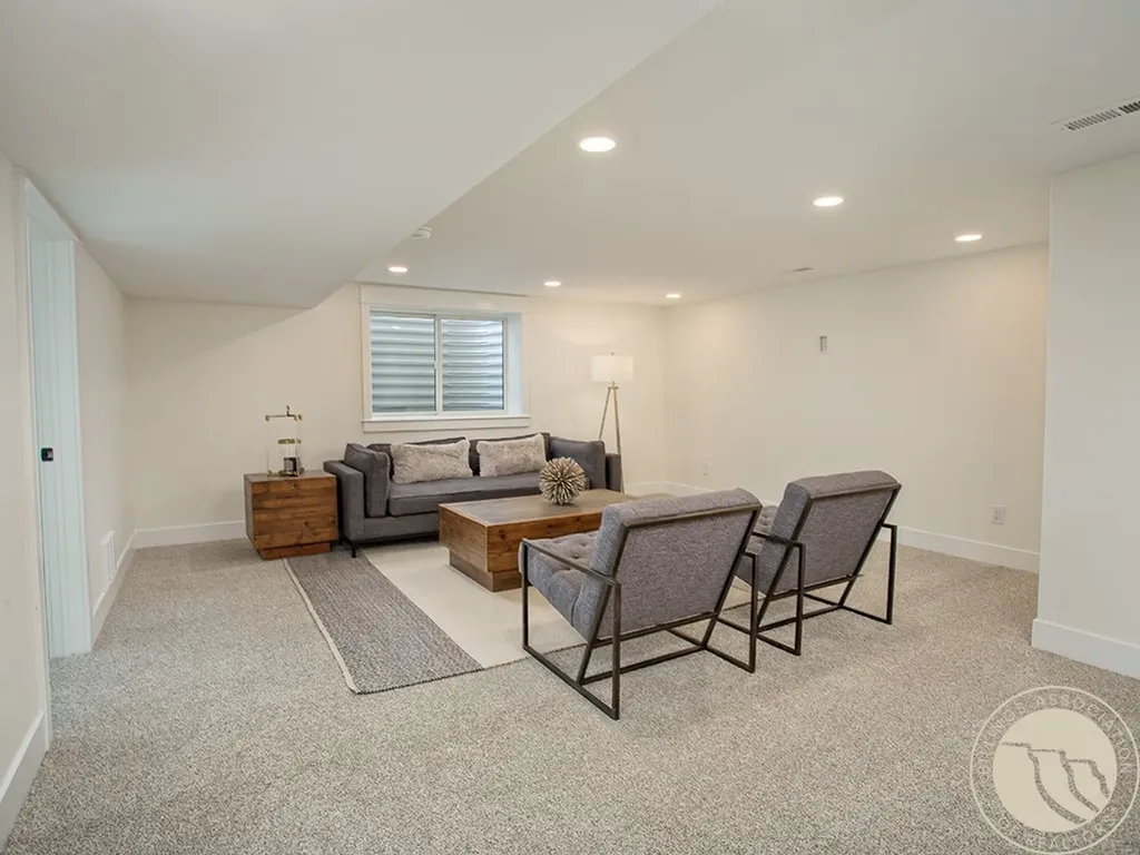 5404 Gene Sarazen Drive Billings MT 59106