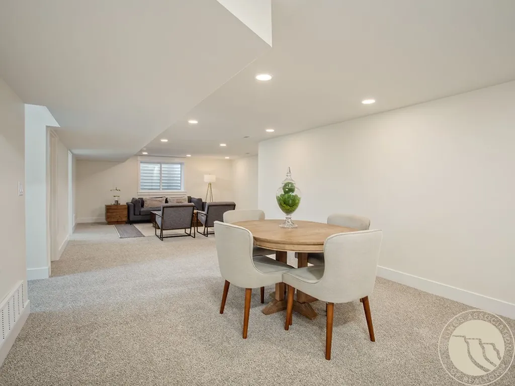 5404 Gene Sarazen Drive Billings MT 59106