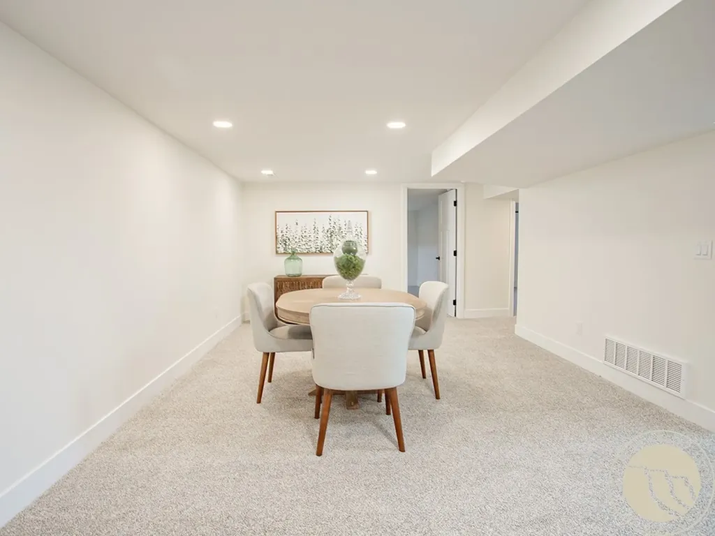 5404 Gene Sarazen Drive Billings MT 59106