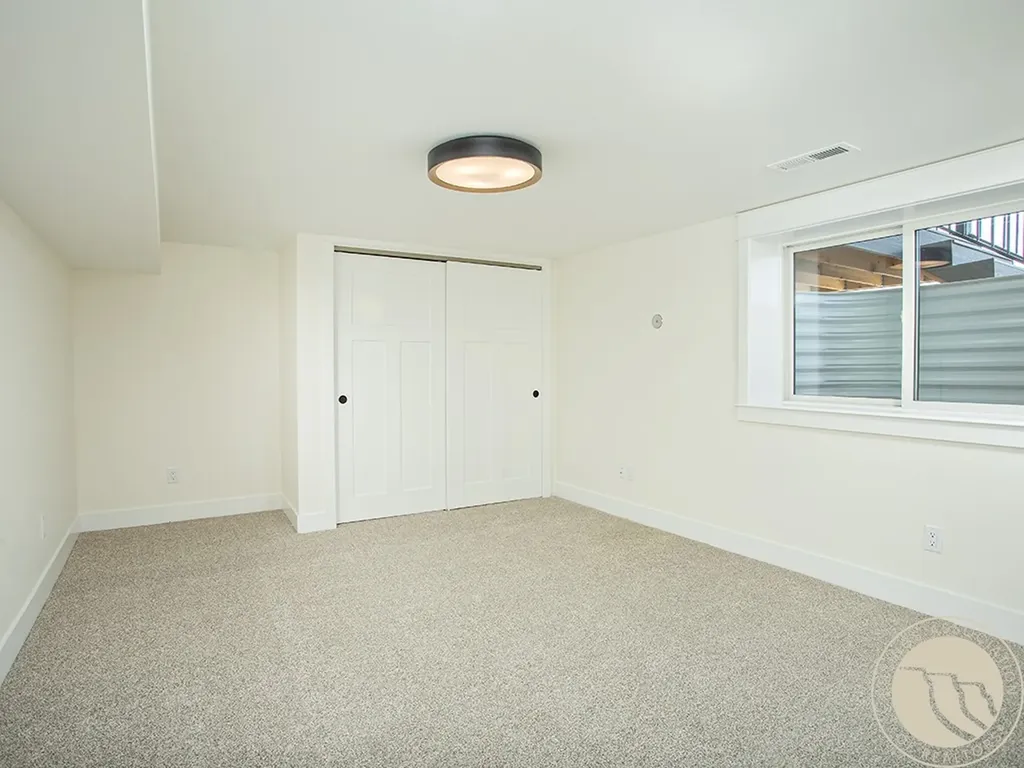 5404 Gene Sarazen Drive Billings MT 59106