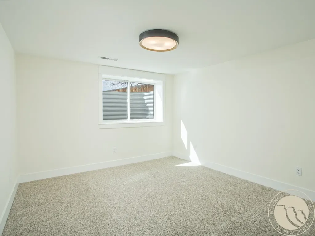 5404 Gene Sarazen Drive Billings MT 59106