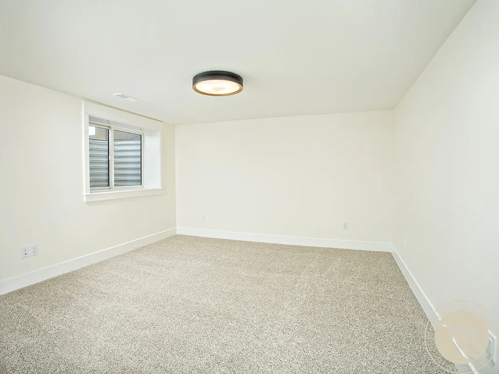5404 Gene Sarazen Drive Billings MT 59106