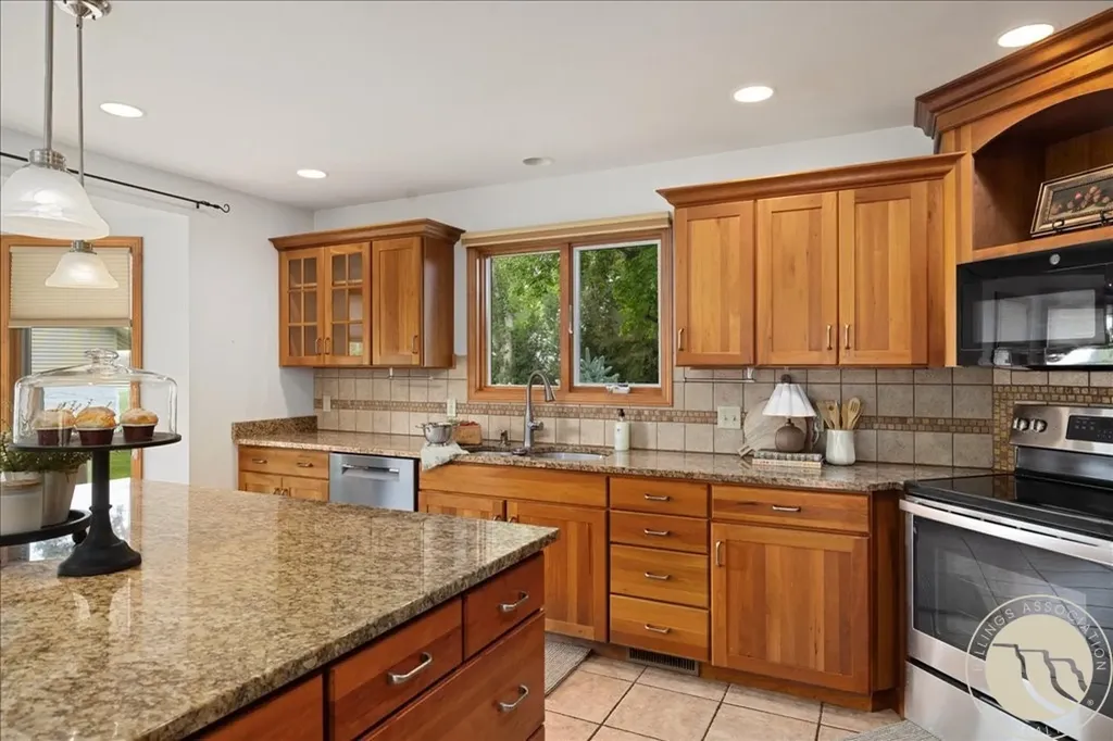 4690 Harvest Lane Billings MT 59106