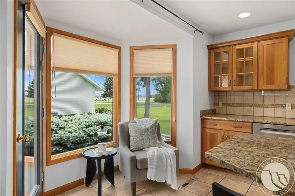 4690 Harvest Lane Billings MT 59106