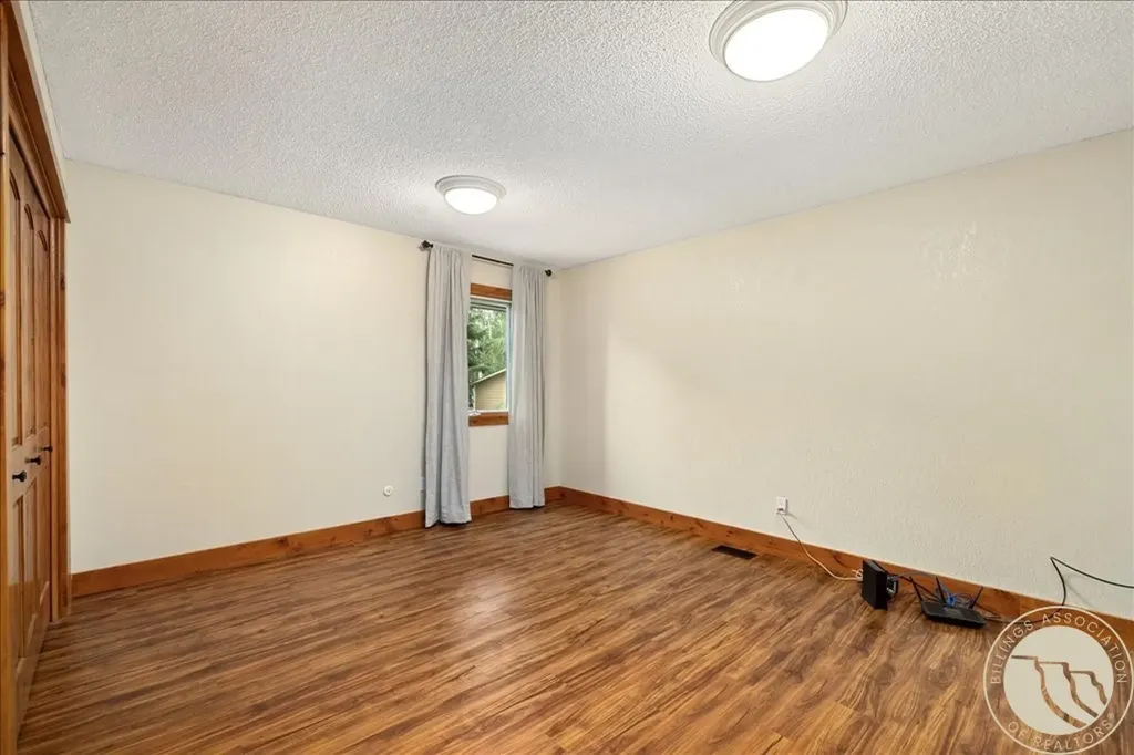 4690 Harvest Lane Billings MT 59106
