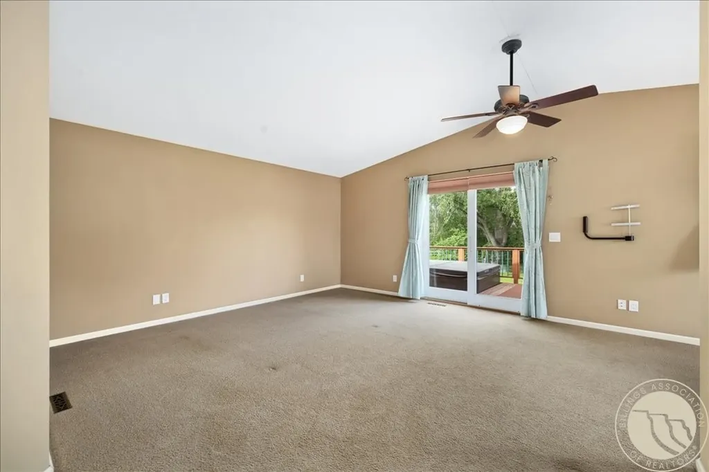 4690 Harvest Lane Billings MT 59106