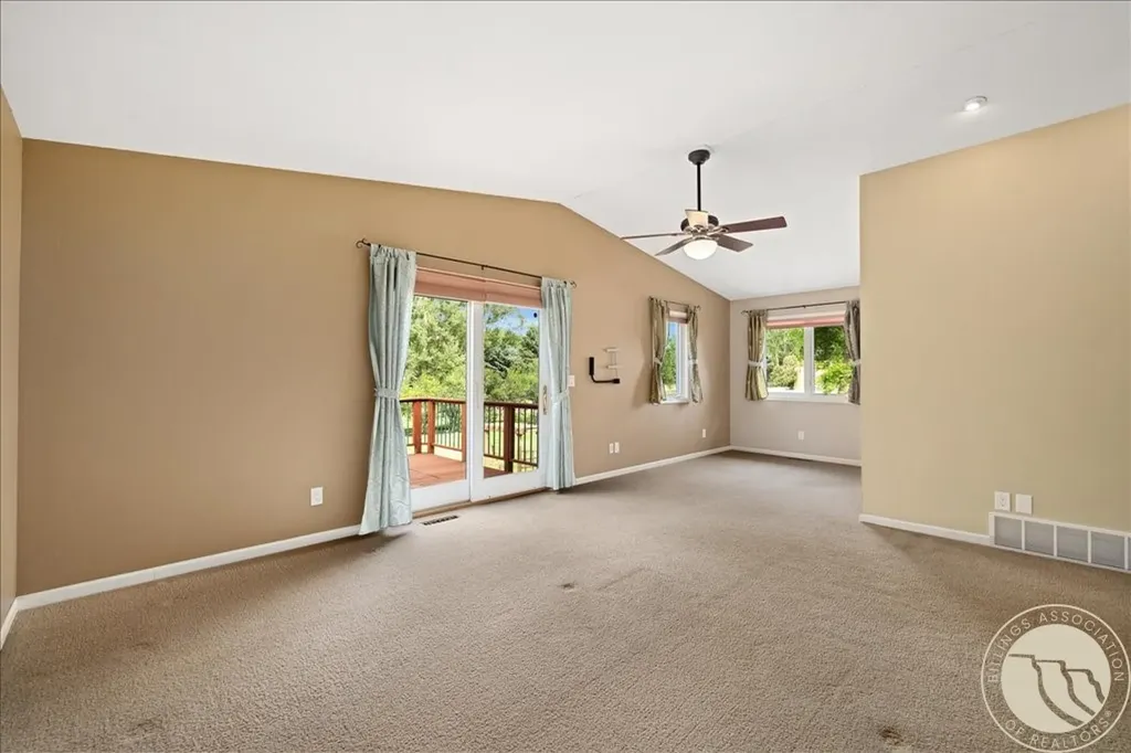 4690 Harvest Lane Billings MT 59106
