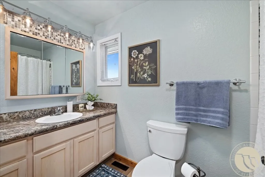 4690 Harvest Lane Billings MT 59106