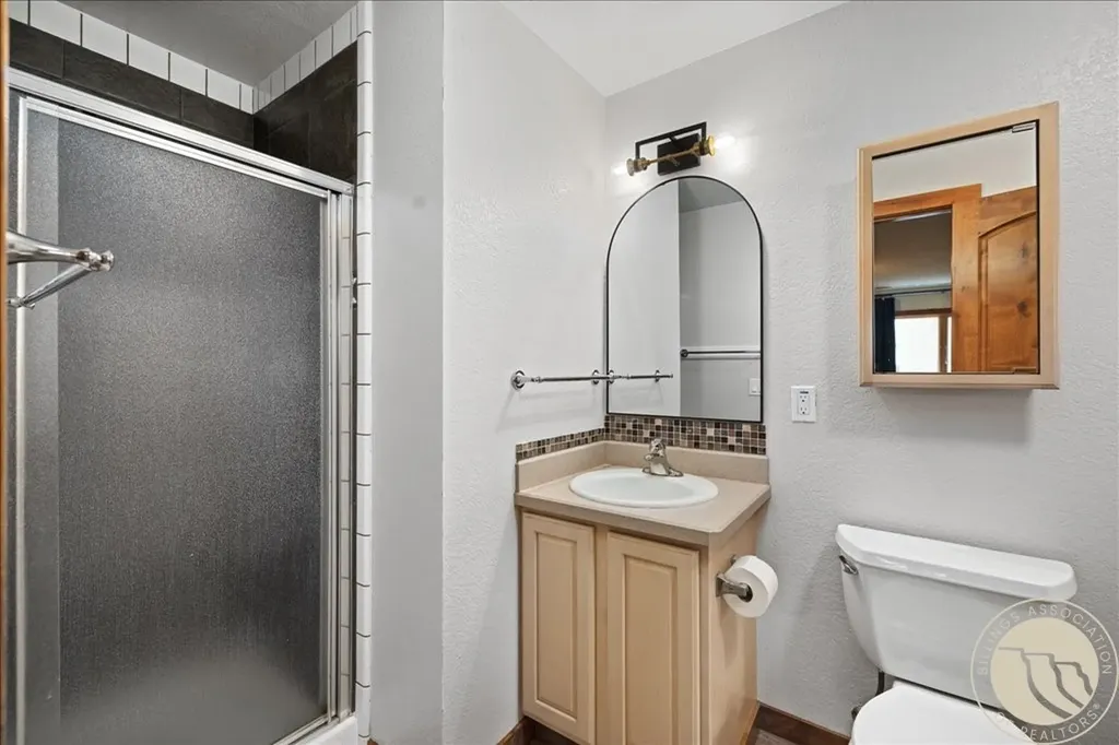 4690 Harvest Lane Billings MT 59106
