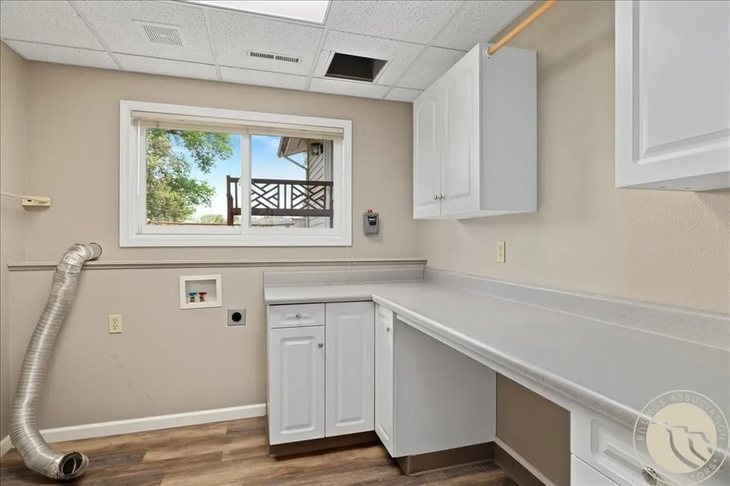 4690 Harvest Lane Billings MT 59106
