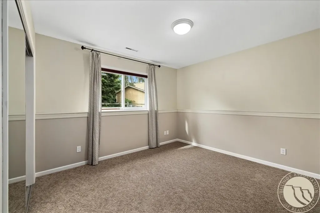 4690 Harvest Lane Billings MT 59106