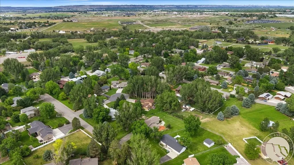 4690 Harvest Lane Billings MT 59106