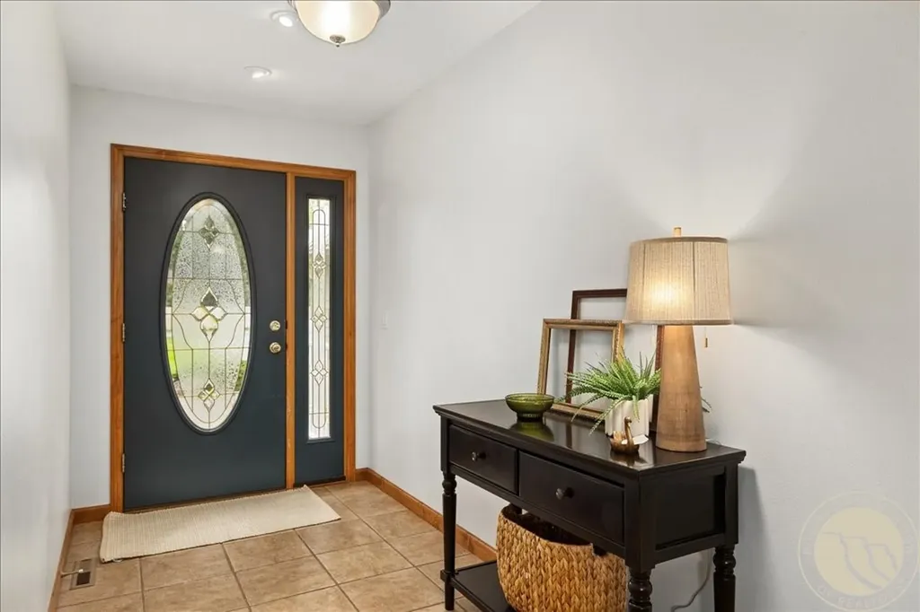 4690 Harvest Lane Billings MT 59106