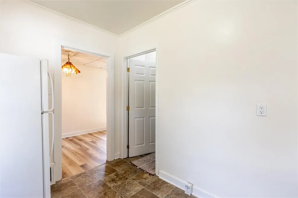 706 Cook Avenue Billings MT 59101