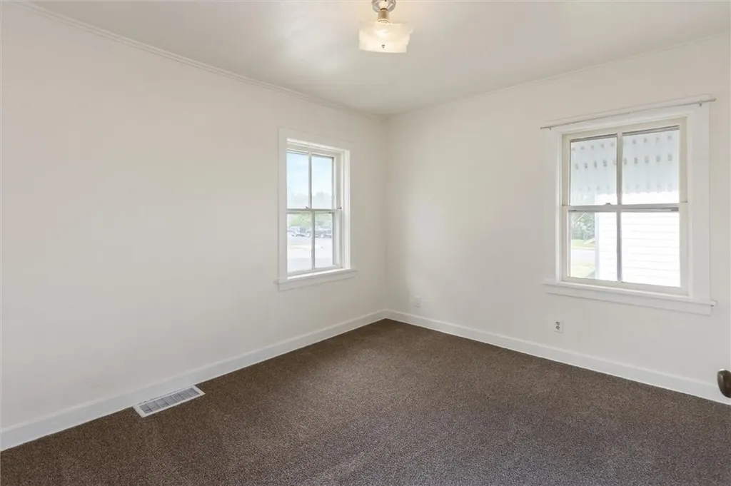 706 Cook Avenue Billings MT 59101