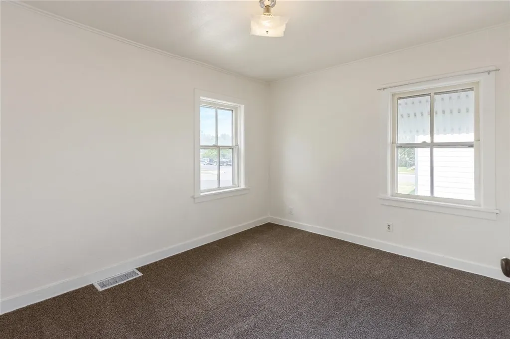 706 Cook Avenue Billings MT 59101