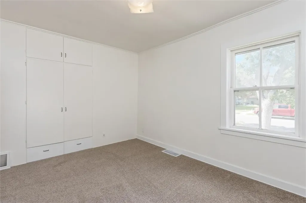 706 Cook Avenue Billings MT 59101