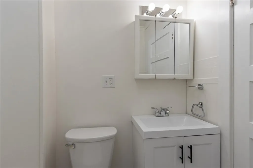 706 Cook Avenue Billings MT 59101