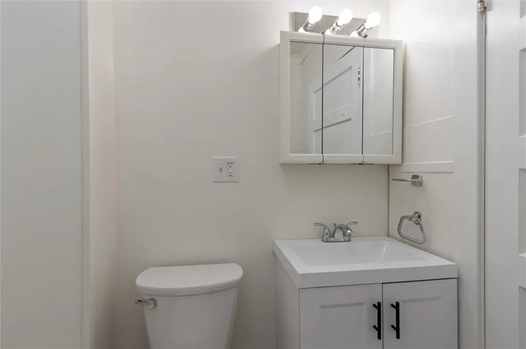 706 Cook Avenue Billings MT 59101