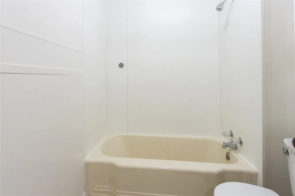 706 Cook Avenue Billings MT 59101