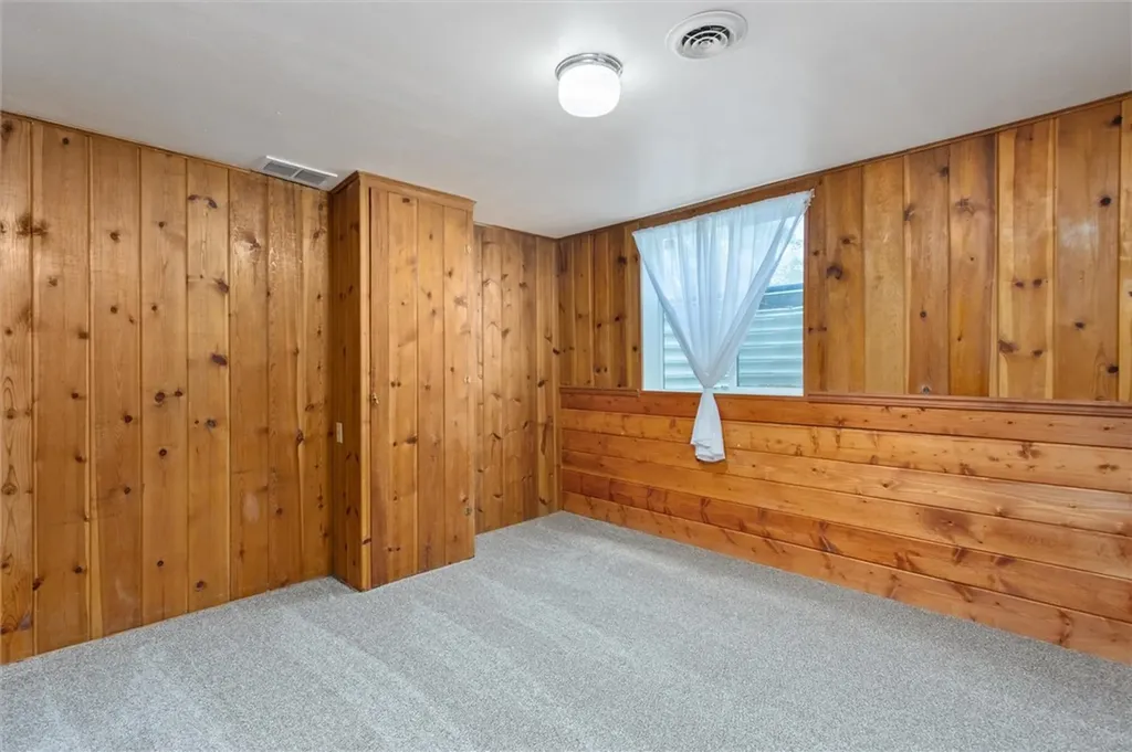 706 Cook Avenue Billings MT 59101