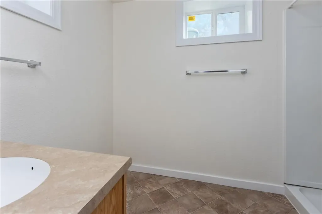 706 Cook Avenue Billings MT 59101