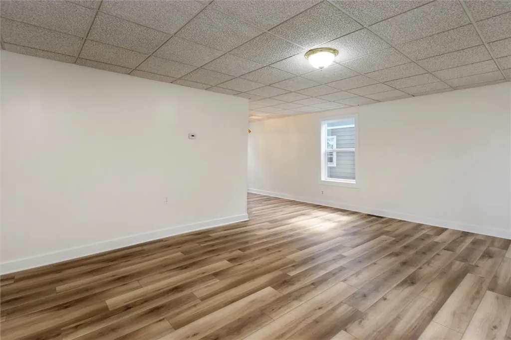 706 Cook Avenue Billings MT 59101