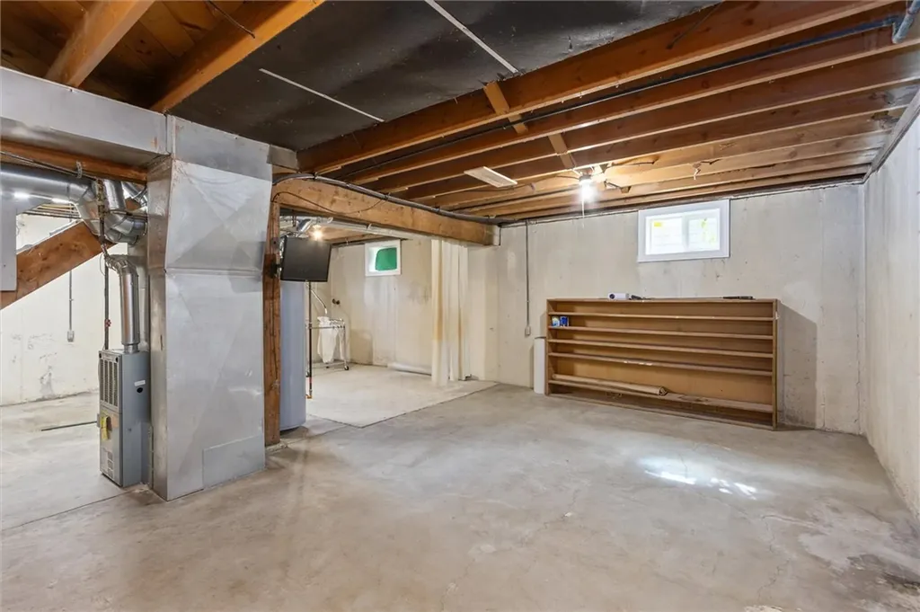 706 Cook Avenue Billings MT 59101