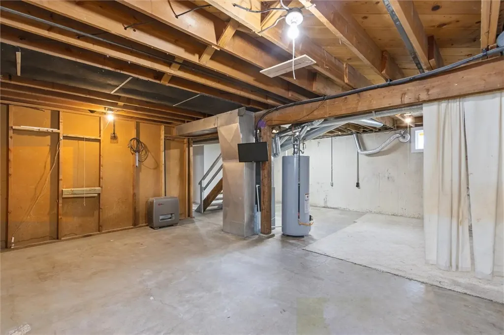 706 Cook Avenue Billings MT 59101