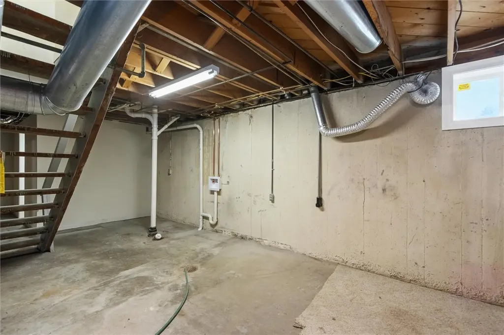 706 Cook Avenue Billings MT 59101
