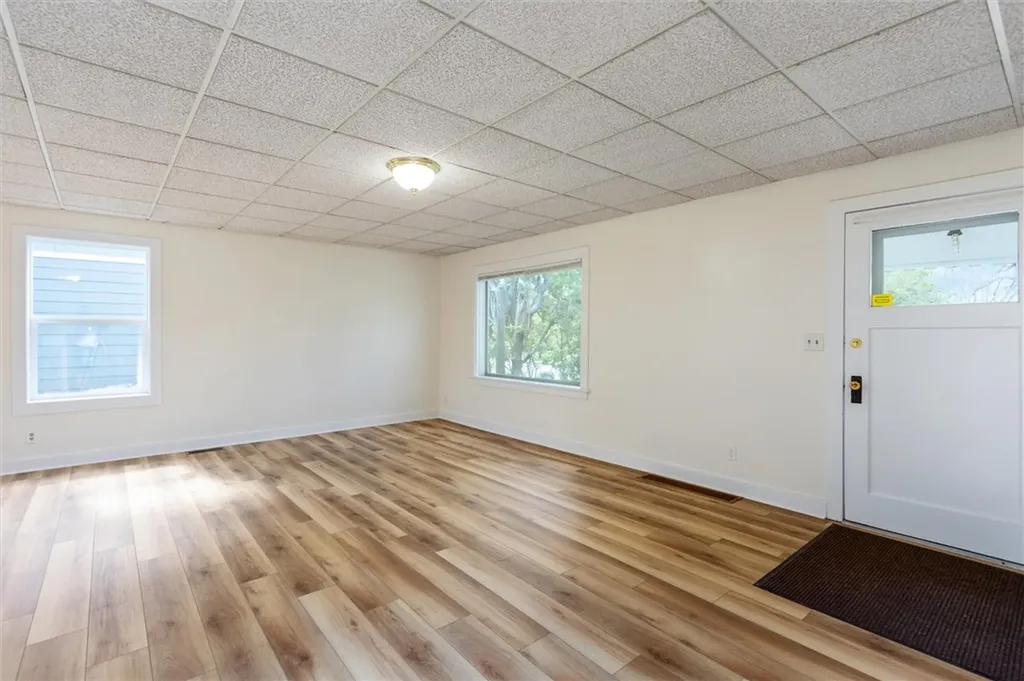 706 Cook Avenue Billings MT 59101