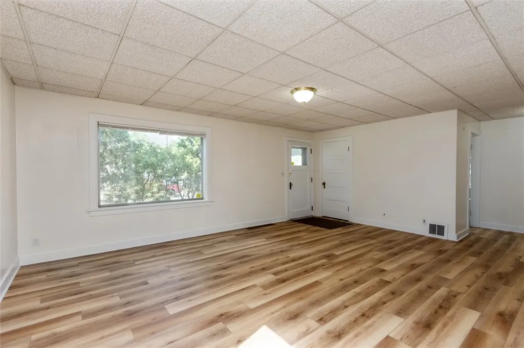 706 Cook Avenue Billings MT 59101