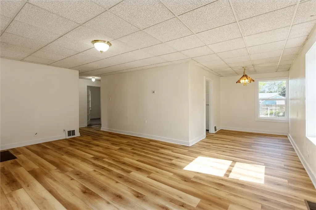 706 Cook Avenue Billings MT 59101