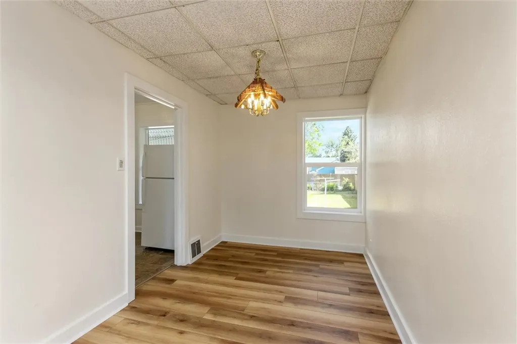 706 Cook Avenue Billings MT 59101