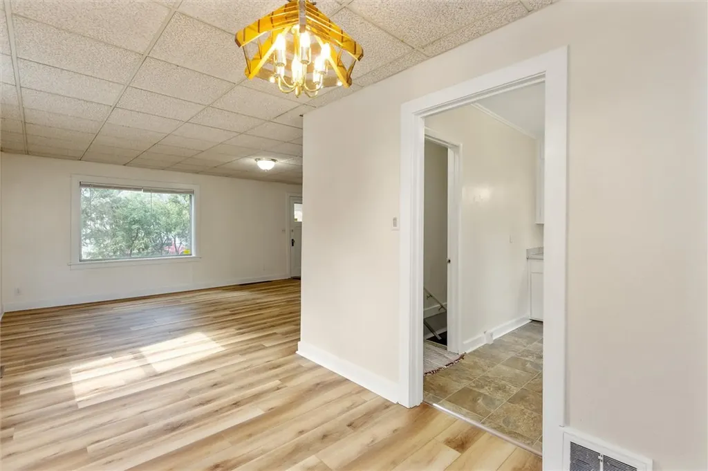 706 Cook Avenue Billings MT 59101
