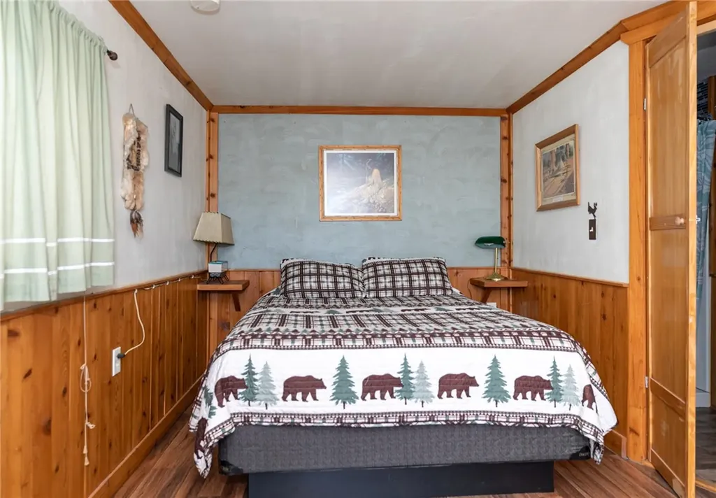 44 W Pike Avenue Columbus MT 59019