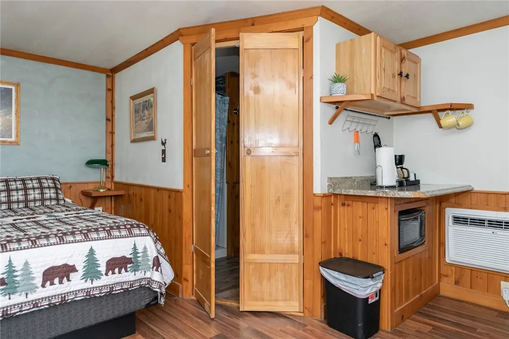 44 W Pike Avenue Columbus MT 59019