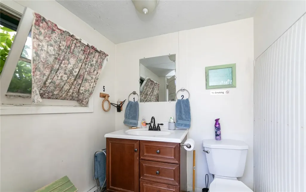 44 W Pike Avenue Columbus MT 59019