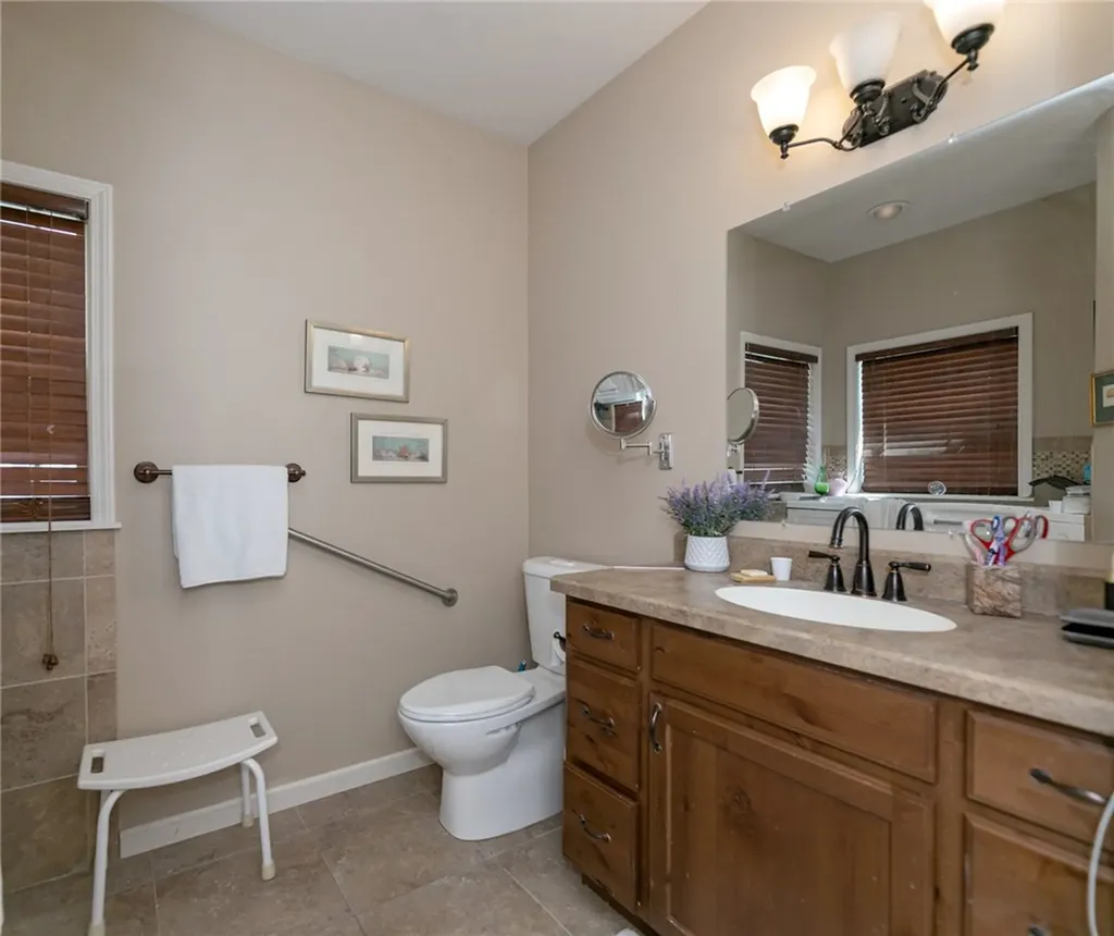 44 W Pike Avenue Columbus MT 59019