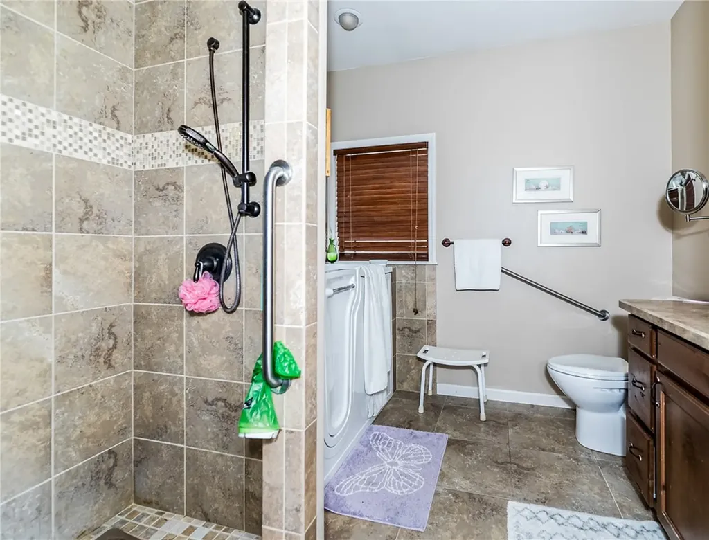 44 W Pike Avenue Columbus MT 59019